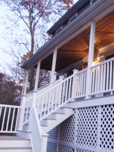 Deck Construction & planning MA Deck Construction & planning MA