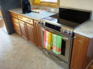 New Kitchen Pic from Website Smaller