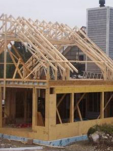 Home remodeling MA We are your numebr one source for home remodeling in MA