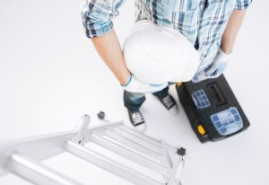 Massachusetts home improvement contractor from Wo-Jo's
