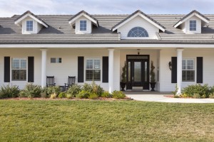 Massachusetts home improvement contractor from Wo-Jo's